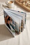 1-photobook-square-myikona-beige-b-100