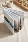 1-photobook-square-myikona-beige-c-107