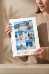 1-photobook-square-myikona-beige-a-074