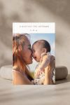 1-photobook-square-myikona-beige-f-096