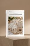 1-photobook-square-myikona-beige-q-086
