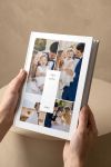 1-photobook-square-myikona-beige-a-087