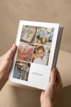 1-photobook-square-myikona-beige-g-088