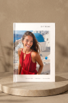 1-photobook-square-myikona-beige-e-073