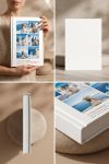 1-photobook-square-myikona-beige-a-074