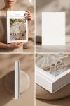 1-photobook-square-myikona-beige-q-086