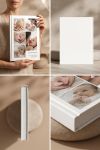 1-photobook-square-myikona-beige-d-093