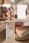 1-photobook-square-myikona-beige-f-096