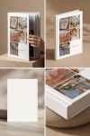 1-photobook-square-myikona-beige-g-088