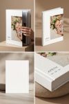 1-photobook-square-myikona-beige-b-094