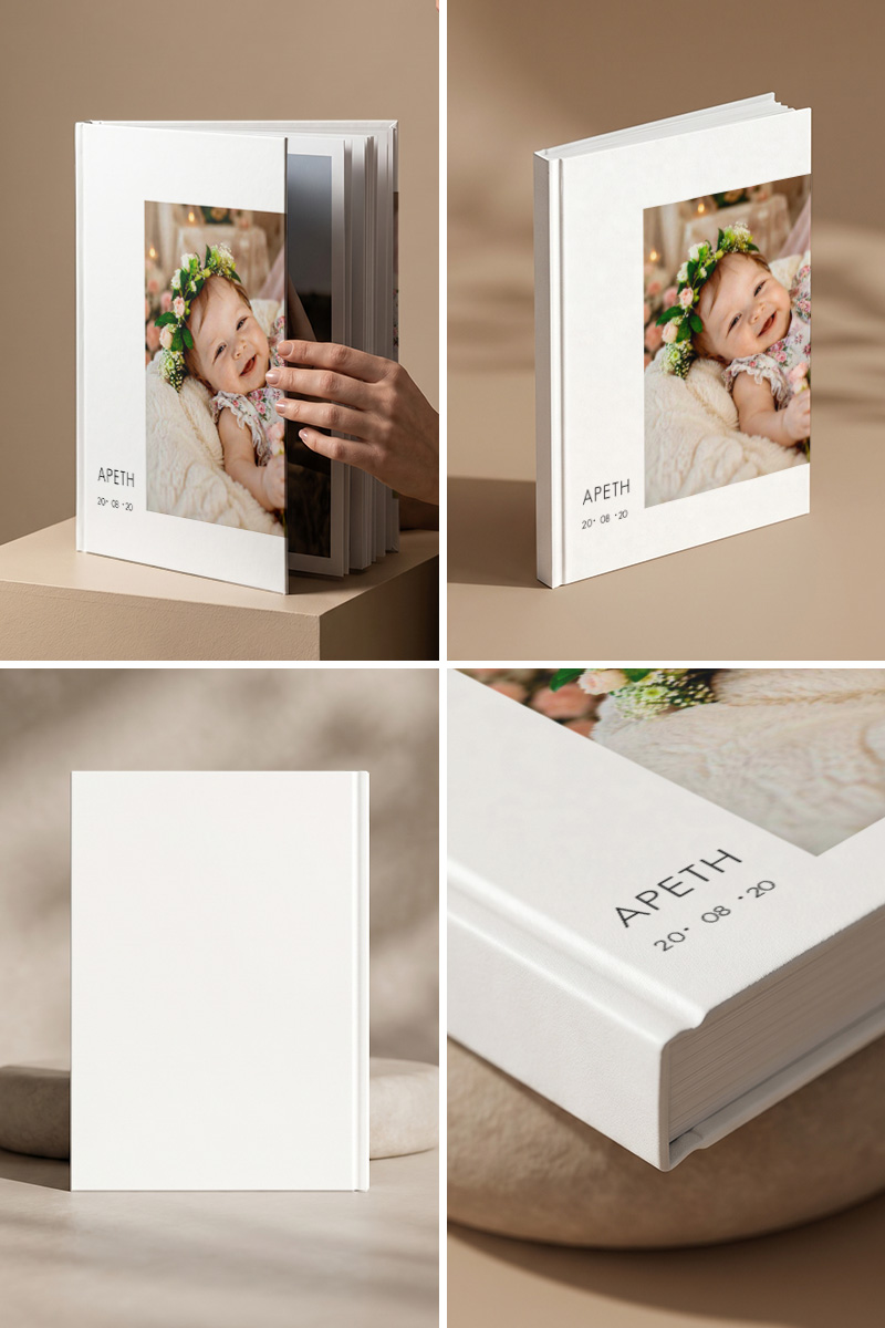 6-photobook-portrait-myikona-beige-q-094