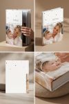 1-photobook-square-myikona-beige-a-098