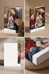 1-photobook-square-myikona-beige-e-104