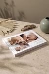 1-photobook-square-myikona-beige-d-093