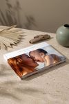 1-photobook-square-myikona-beige-f-096