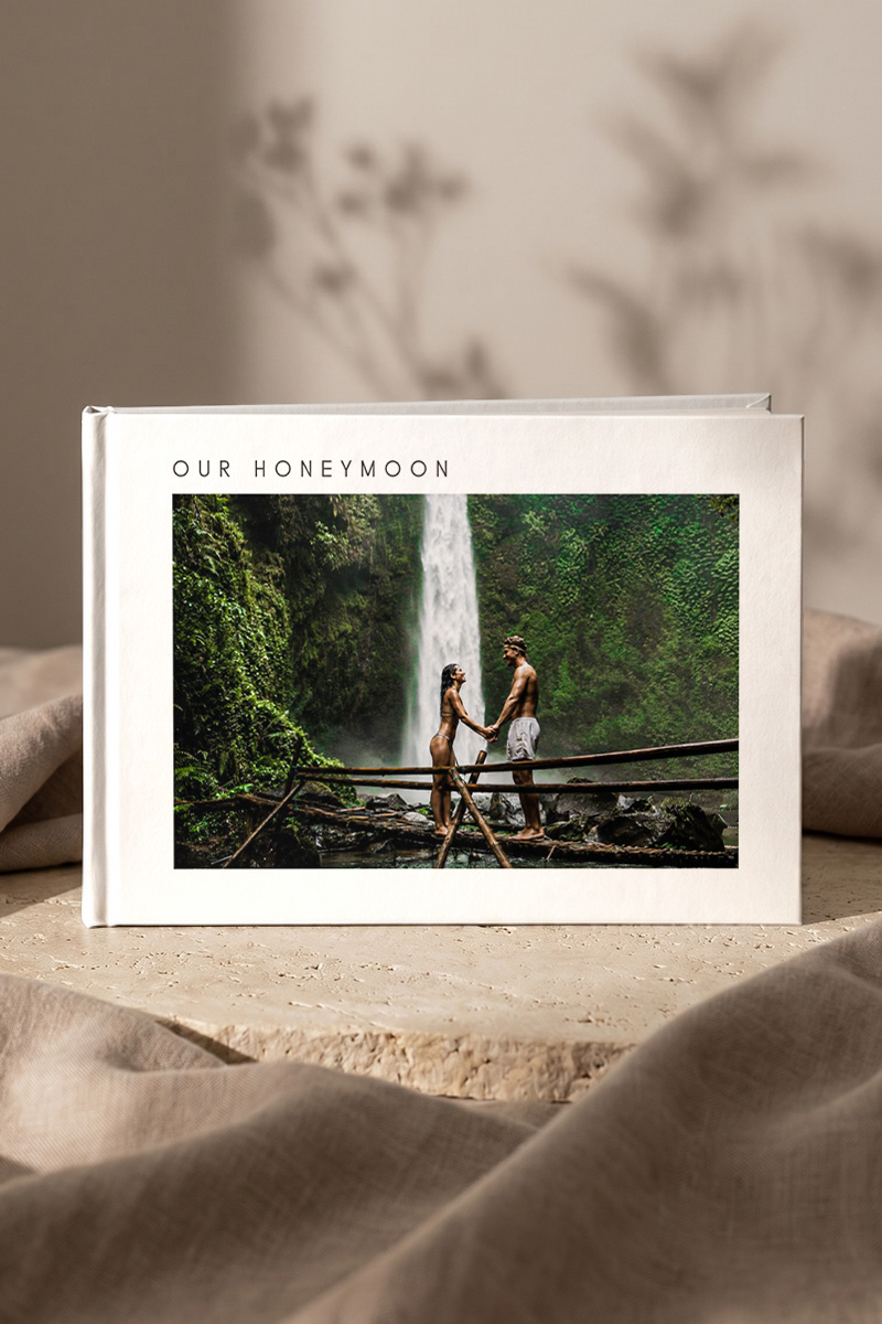 7-photobook-landscape-myikona-beige-b-102