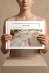 1-photobook-square-myikona-beige-q-086