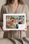 1-photobook-square-myikona-beige-g-088