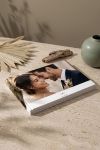 photobook-square-myikona-beige-l-078-1