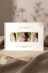 photobook-square-myikona-beige-g-092-1