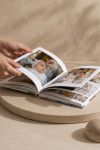 photobook-square-myikona-beige-g-090-1