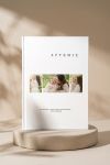 photobook-square-myikona-beige-g-092-1