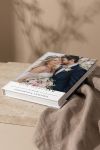 photobook-square-myikona-beige-c-077-1