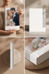 photobook-square-myikona-beige-c-077-1