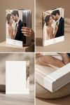 photobook-square-myikona-beige-l-078-1