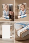 photobook-square-myikona-beige-g-090-1