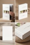 photobook-square-myikona-beige-g-092-1