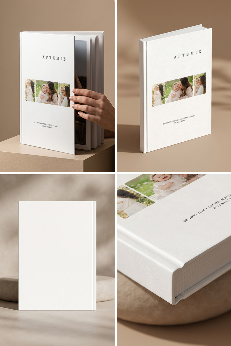 photobook-portrait-myikona-beige-q-092-6