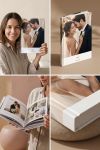 photobook-square-myikona-beige-l-078-1