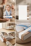 photobook-square-myikona-beige-g-090-1