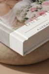 photobook-square-myikona-beige-c-077-1