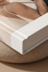 photobook-square-myikona-beige-l-078-1