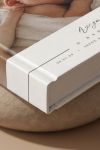 photobook-square-myikona-beige-g-089-1