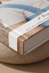 photobook-square-myikona-beige-g-090-1