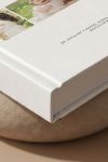 photobook-square-myikona-beige-g-092-1