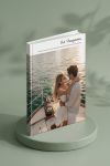 photobook-square-myikona-sage-c-099-1