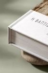 photobook-square-myikona-sage-a-095-1