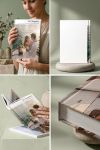 photobook-square-myikona-sage-c-099-1