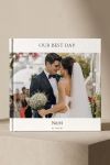 Photobook, Our Best Day