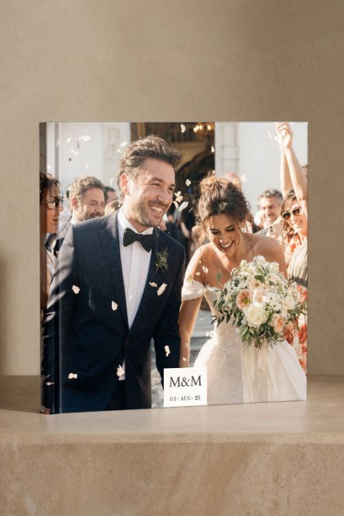 Photobook, Pure Romance