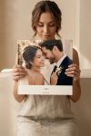 Photobook, Modern Monograms