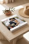 photobook-square-myikona-beige-c-082-1