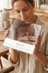 photobook-square-myikona-beige-g-089-1