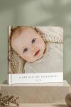 Photobook, Happy Moment