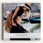 clean-photobook-myikona-prosfora-aa-SPRINKLED-WITH-LOVE