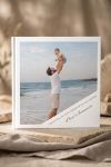 Photobook, Year to Remember